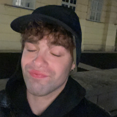 David Schmid 22