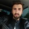 Serhat