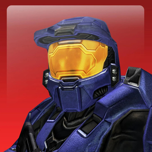 Krish00’s avatar