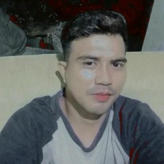 Faisal Bahri