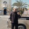 Mahmoud