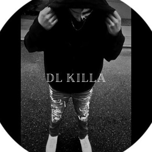DL Killa’s avatar