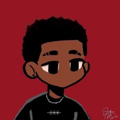 Jxhnnie NelSon
