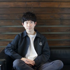 Kento Tsubosaka 壷阪健登