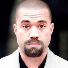 christopher liam castle