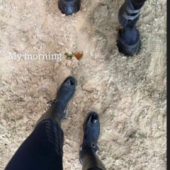 اصــايـــــل ♡🇸🇦♡.💜.