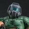 DOOM Guy