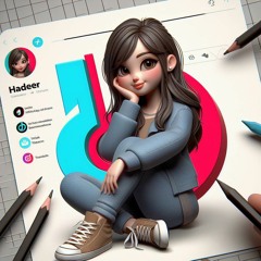 Hadeer Ahmed