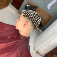 ctrem_23