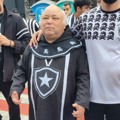 oB3né