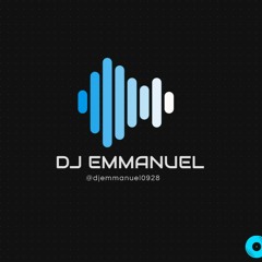 Dj Emmanuel