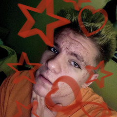maddokx