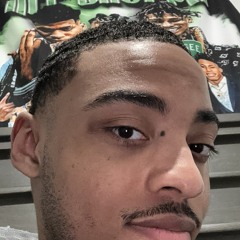 KT 2drip