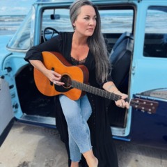 Amanda Keeley Music