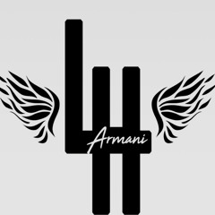 LH Armani