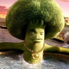 lol