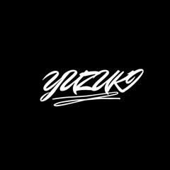 YUZUKI