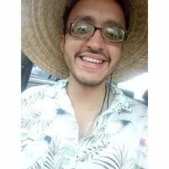 Marcos Espino