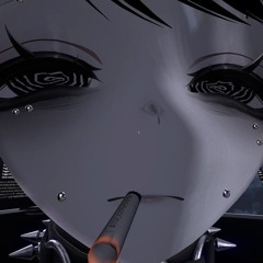 さ