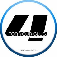 For Your Club Studio