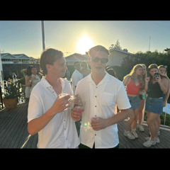 Loganchenks