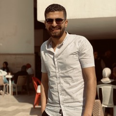 Ahmed Samir