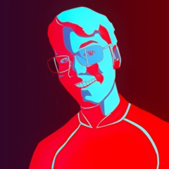 Neopixel