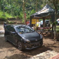 Silvan Ardi Anwar
