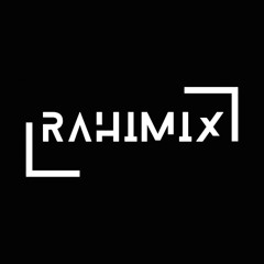 DJ Rahimix