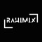 DJ Rahimix