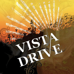 Vista Drive