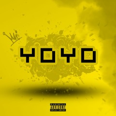 yoyo