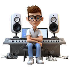 Dj Scuzzlebuttt