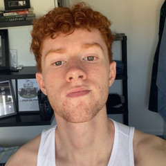 Matthew Elliott