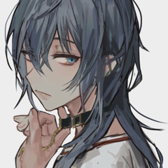 Horns
