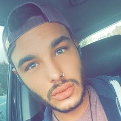 kylekrack90