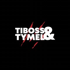 Ti boss & Ty mel