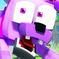 Boy_cartoon_dog