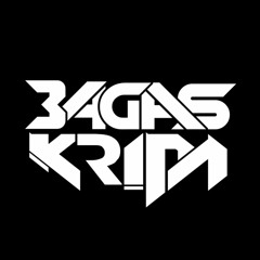 Bagas Krida (2nd Account)