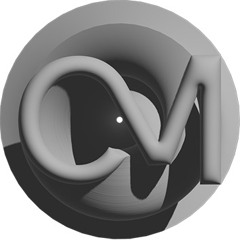 Communitymotion