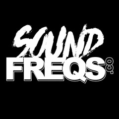 Sound Freqs