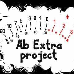 Ab Extra project