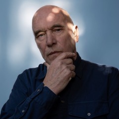 Adrian Sherwood