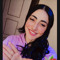 Habiba Elgabry