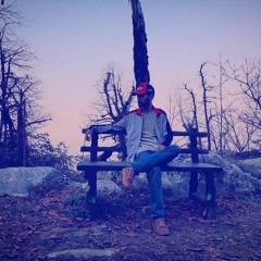 mainanloo