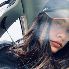 Salma Essid