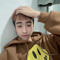 Tuấn