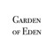 Garden of Eden