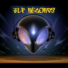 JLP Records ♫♪