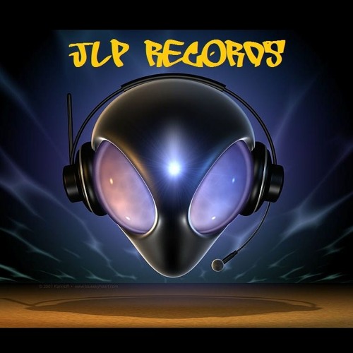 JLP Records ♫♪’s avatar